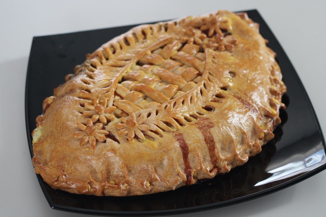 [Олеся Шубина] Клуб премиум «Вкусно Doma» (Сентябр_0.jpg